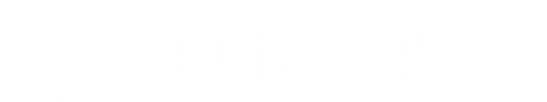 Tetrasense Store
